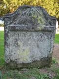 image of grave number 195479